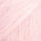 DROPS Kid-Silk 72 Pastel pink