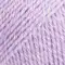 DROPS Cotton Merino 31 Söt orkidé