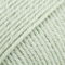 DROPS Cotton Merino 32 Pistageis