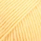 DROPS Merino Extra Fine 24 Ljus gul (Uni Colour)