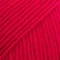 DROPS Merino Extra Fine 11 Crimson röd (Uni Colour)