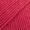 DROPS Merino Extra Fine 32 Mörk ros (Uni Colour)