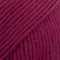 DROPS Merino Extra Fine 35 Mörk ljung (Uni Colour)