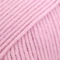 DROPS Merino Extra Fine 16 Ljus rosa (Uni Colour)