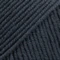 DROPS Merino Extra Fine 55 Midnattsskugga (Uni Colour)