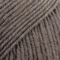 DROPS Merino Extra Fine 06 Taupe (mix)
