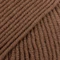 DROPS Merino Extra Fine 49 Choklad (Uni Colour)