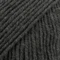 DROPS Merino Extra Fine 03 Mörkgrå (Mix)