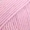 Merino Extra Fine 16 Ljus rosa (Uni Colour)