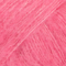 DROPS Brushed Alpaca Silk 31 Stark rosa (Uni Colour)