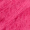 DROPS BRUSHED Alpaca Silk 31 Stark rosa (Uni colour)