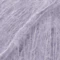 DROPS BRUSHED Alpaca Silk 17 Ljus lavendel (Uni colour)