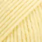 DROPS Big Merino 26 Citronmelad (Uni Colour)