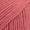 DROPS Karisma 81 Gammelrosa (Uni colour)