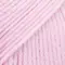 DROPS Karisma 66 Ljus puder rosa (Uni Colour)