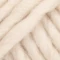 DROPS Polaris Uni Colour 13 Marshmallow