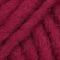 DROPS Polaris Uni Colour 08 Rubinröd