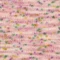 DROPS Fabel Print 927 Lavendelfält