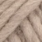 DROPS Polaris Mix 06 Ljus beige