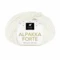 Du Store Alpakka Forte 717 Vit