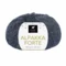 Du Store Alpakka Forte 708 Indigo melerad