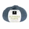 Du Store Alpakka Forte 707 Denim melerad