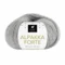 Du Store Alpakka Forte 715 Grå melerad