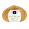 Du Store Alpakka Forte 718 Majsgul melerad