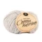 Mayflower Easy Care Cotton Merino 03 Ljus grå