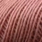 Onion Nettle Sock Yarn 1004 Lax