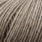 Onion Nettle Sock Yarn 1015 Sand