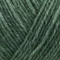 Onion Nettle Sock Yarn 1006