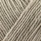 Onion Nettle Sock Yarn 1015