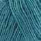Onion Nettle Sock Yarn 1025