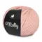 Mayflower Molly 05 Puder