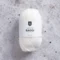 Järbo Junior Raggi 50g 68401 Natural white