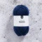 Järbo Junior Raggi 50g 68414 Midnight blue