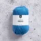 Järbo Junior Raggi 50g 68413 Cornflower blue