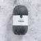 Järbo Junior Raggi 50g 68404 Dark gray
