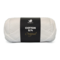 Mayflower Cotton 8/4 1402 Vit