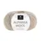 Alpakka Wool Du Store Alpakka 505