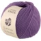 Lana Grossa Summer Softness 09 Lila
