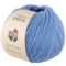 Lana Grossa Summer Softness 16 Denimblå