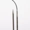 DROPS Pro Spark Rundstickor 40 cm (2.00-9.00 mm)