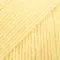 DROPS Flora 26 Lemonad (Uni Colour)
