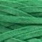 Hoooked Ribbon XL Salad Green - RXL30