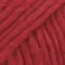 DROPS Snow Uni Colour 08 Crimson röd (Uni Colour)