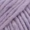 DROPS Snow Uni Colour 54 Lavendel (Uni Colour)