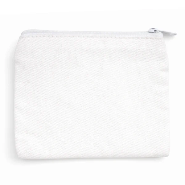 LindeHobby Börs, 9x12 cm, Vit, 1 st