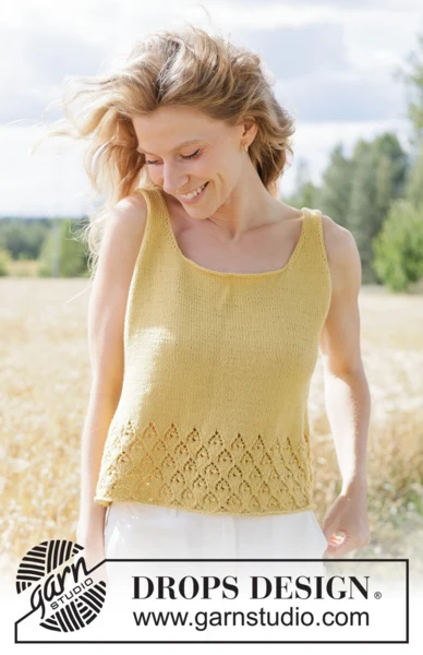 Nyt sæt af produkter